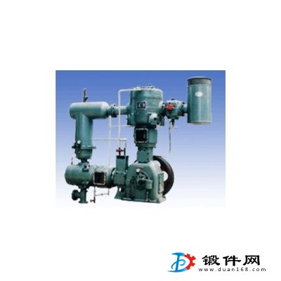 LW-11/7，LW-22/7，余姚壓縮機廠
