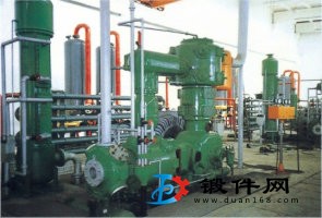 LW250/206H11，LW320/206MT1無錫壓縮機