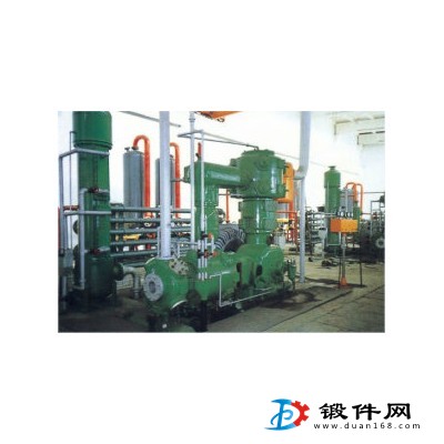 LW250/206H11，LW320/206MT1無錫壓縮機