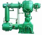 LW-20/8，LW-22/7，無錫壓縮機廠