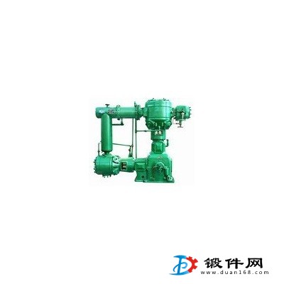 LW-20/8，LW-22/7，無錫壓縮機廠