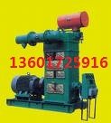 2Z-3/8，2Z-6/8，2Z-10/8嘉定壓縮機廠