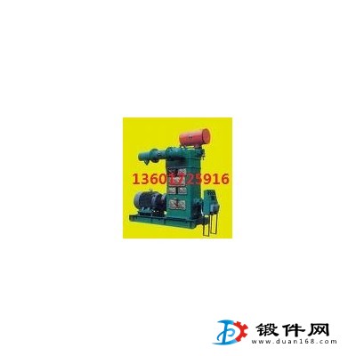 2Z-3/8，2Z-6/8，2Z-10/8嘉定壓縮機廠