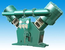 VW-22/7，VHN-20/8，柳二空