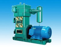 2ZET-1.8/20，2ZET-3/20，柳二空