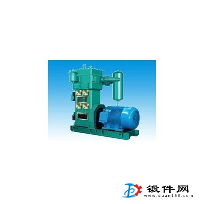 2ZET-1.8/20，2ZET-3/20，柳二空