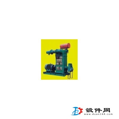 ZW-3/7，ZW-6/7，柳二空
