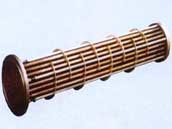 LW-22/7|L3.5-20/8|空壓機配件