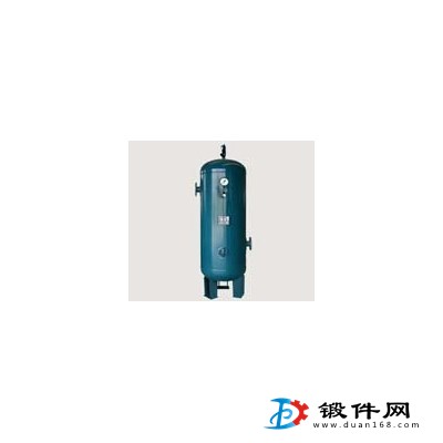 儲氣罐