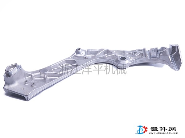 供應摩托車鍛件