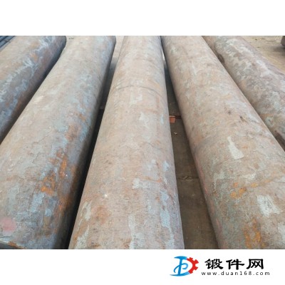 供應P22 大連鑄坯 鍛造用坯料
