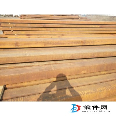 現貨供應20CrNi2MoA 扎方