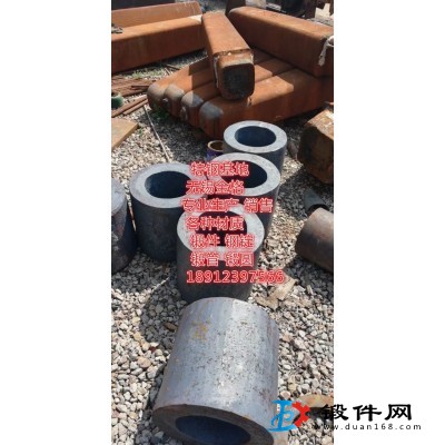 現貨F91圓鋼 F91合金圓鋼 T91合金圓鋼