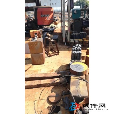 銷售30Cr2Ni2Mo圓鋼 30Cr2Ni2Mo合金圓鋼