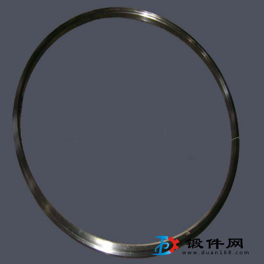 供應大口徑法蘭