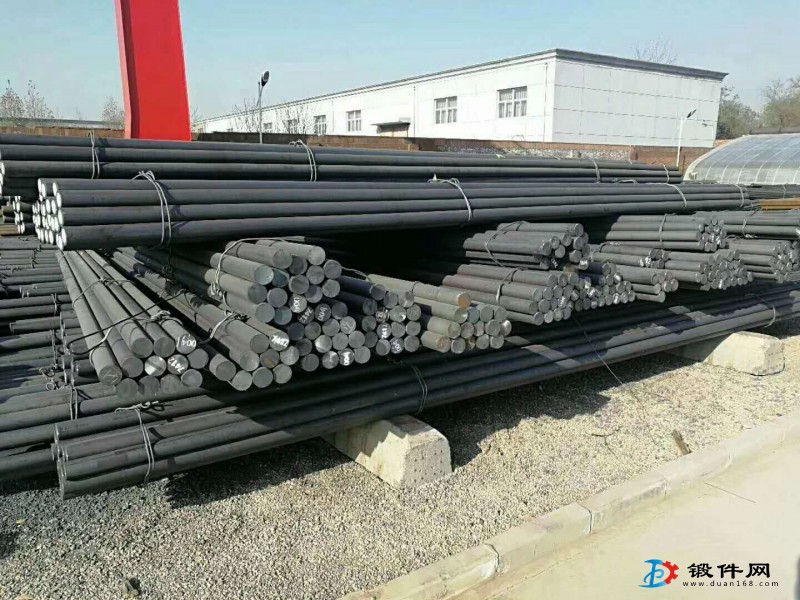 供應 16-20mncr5  60/65圓