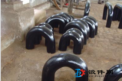 供應彎頭、彎管