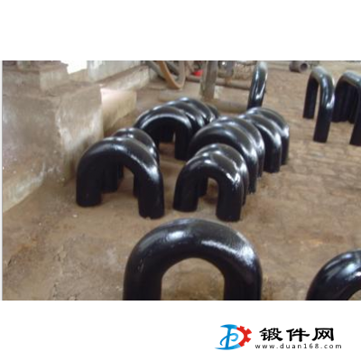 供應彎頭、彎管