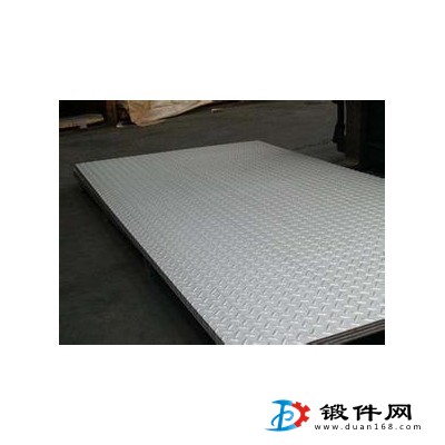 2A50-t6鋁棒成都