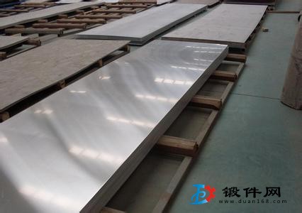 5086-H116鋁棒擠壓棒