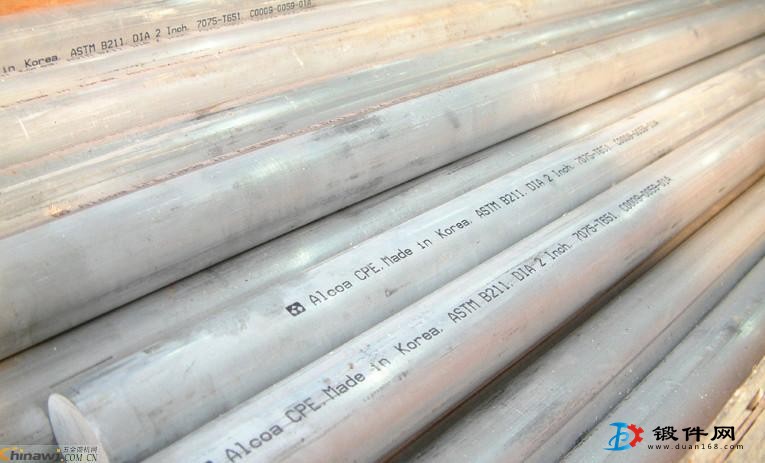 SUS440C圓鋼零售價