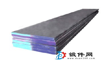 DC11模具鋼鎢鋼