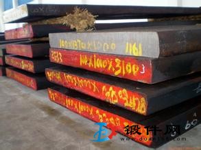 DH2F模具鋼化學成分