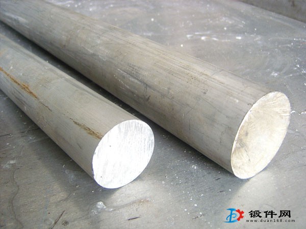 款到發貨MH55高速鋼