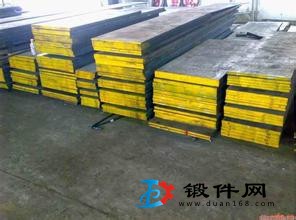 供應618模具鋼長春