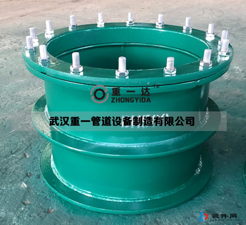 廠家供應優質柔性套管剛性套管