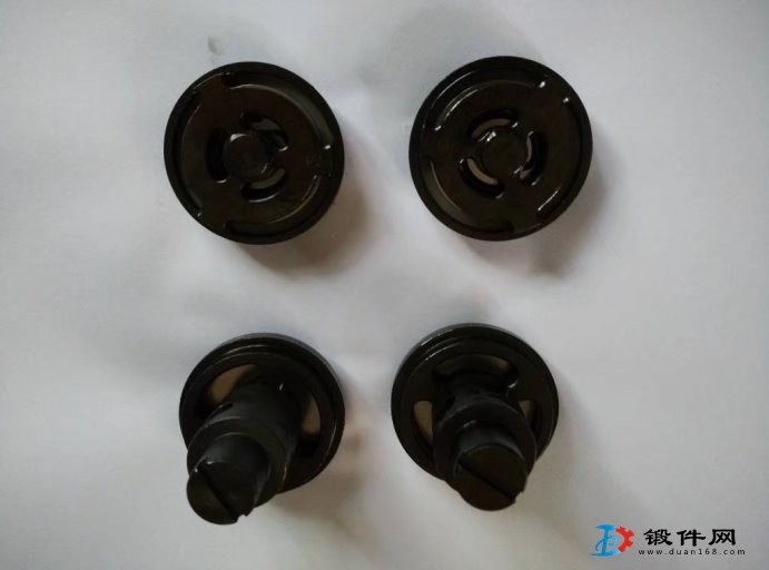 蚌埠液化氣壓縮機氣閥