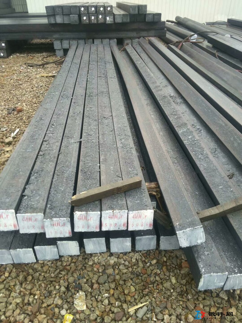 江陰供應20crni2mo 18crnimo7-6方坯