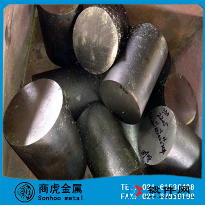 供應GH113耐腐蝕高溫合金板