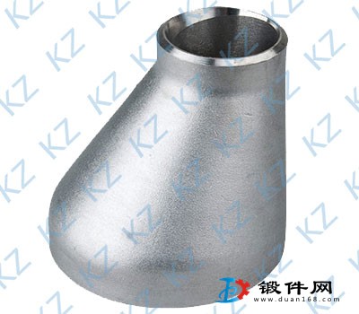 供應各種熱銷高壓不銹鋼鍛件