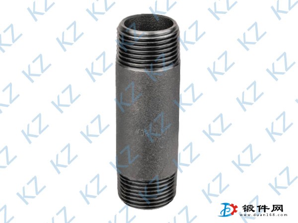 供應各種熱銷高壓不銹鋼鍛件