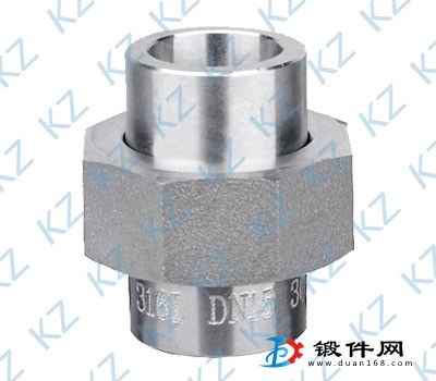 供應各種熱銷高壓不銹鋼鍛件