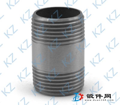 供應各種熱銷高壓不銹鋼鍛件