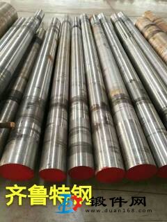 模具鋼 Cr12MoV  Cr12Mo1V1（D2）