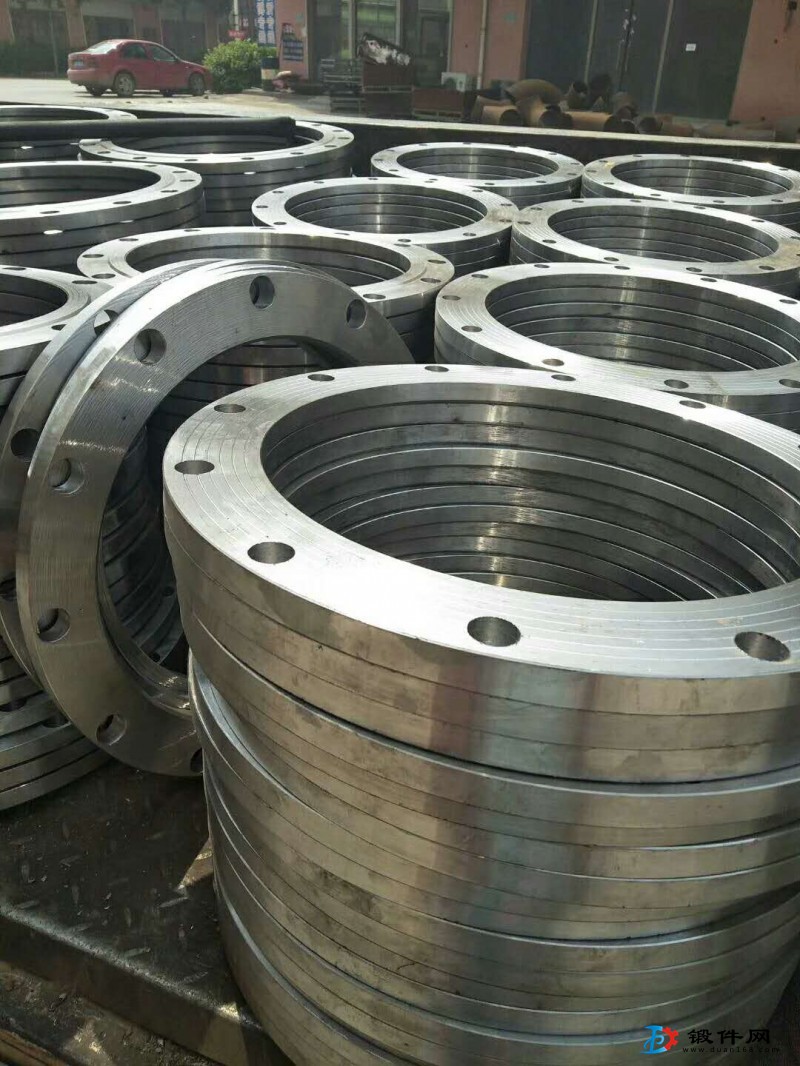 彎頭，法蘭，大小頭，三通，管件