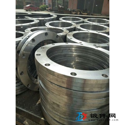 彎頭，法蘭，大小頭，三通，管件