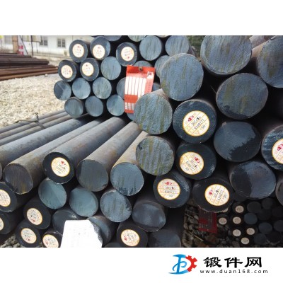 現貨供應30CrMo圓鋼 、 30CrMo圓鋼報價