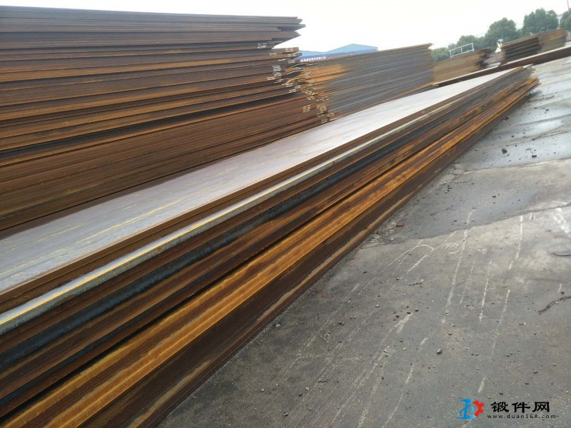 9SiCr鋼板價格 9SiCr性能介紹 、9SiCr鋼板廠家