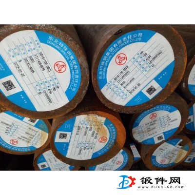 東北特鋼65Mn 、棒材/板材直銷