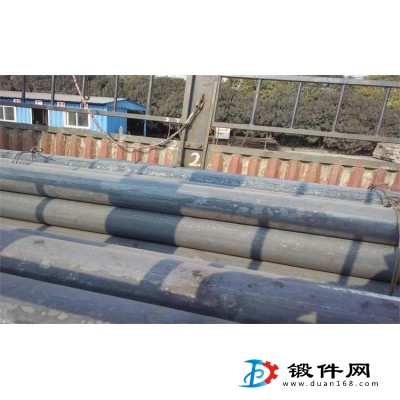 30CrMnTi圓鋼哪家供應商比較靠譜