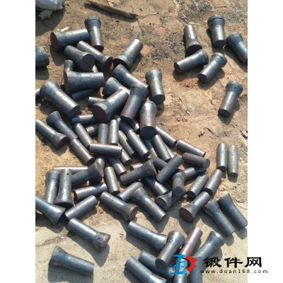 鍛打各種材質優質模具，主營3cr2w8v/h13