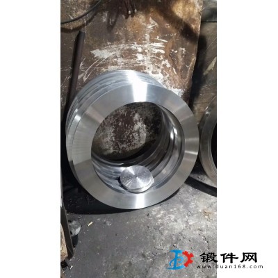 不銹鋼法蘭