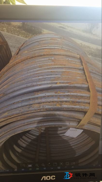 供應20Cr圓棒/鋼板/盤條 萊鋼批發零割