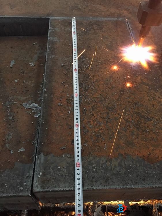 無錫45#鋼板  45#鋼板價格行情