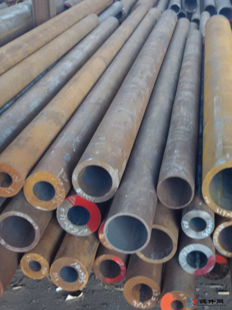 海普金屬現貨供應35#