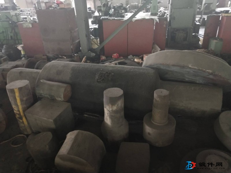 軋輥、模塊、曲軸銷售